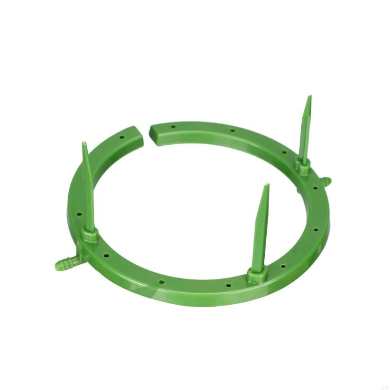 Plant Parent Kit - Bộ tưới nhỏ giọt LX0C cho