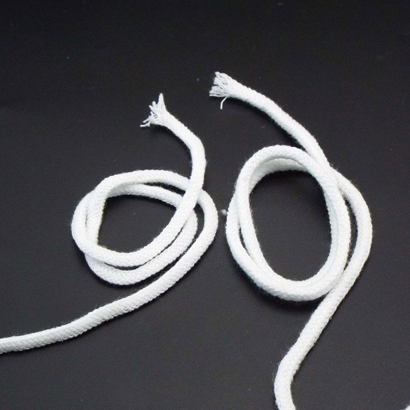 Tự Tưới Cây Wick Bông Dây 3Mm  - đánh giá và giá Plant Parent Kit