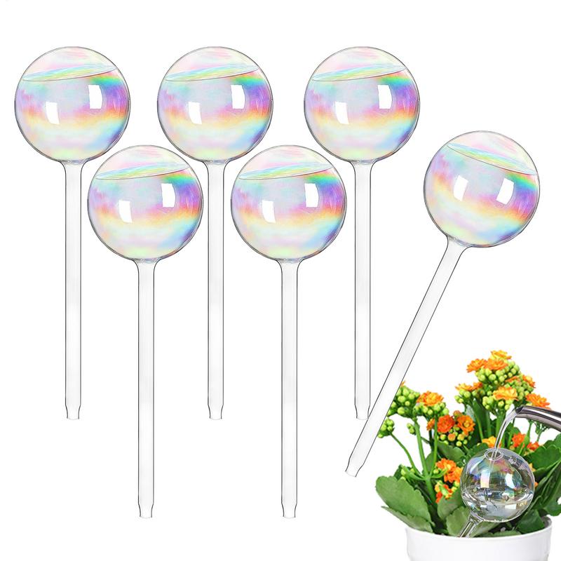 Automatic Watering System Self - đánh giá và giá Plant Parent Kit