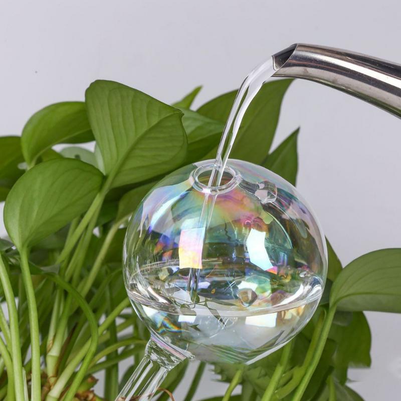 Automatic Watering System Self - đánh giá và giá Plant Parent Kit